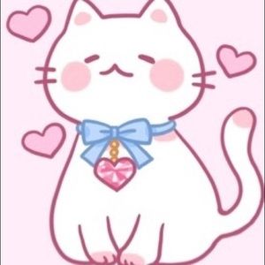 Meet your Posher, Heaven